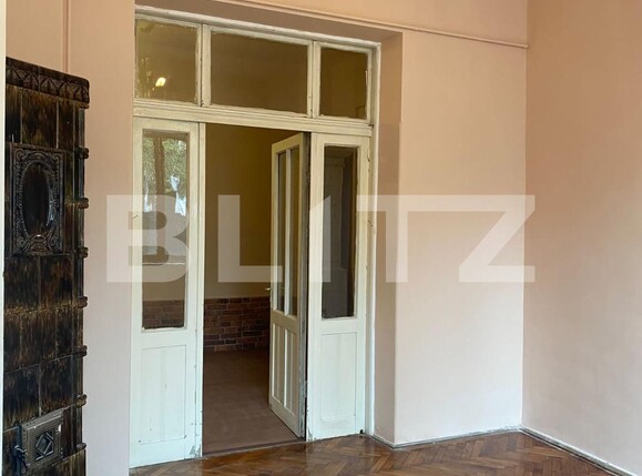 Apartament de vânzare 2 camere Central - 110112AV | BLITZ Cluj-Napoca | Poza5