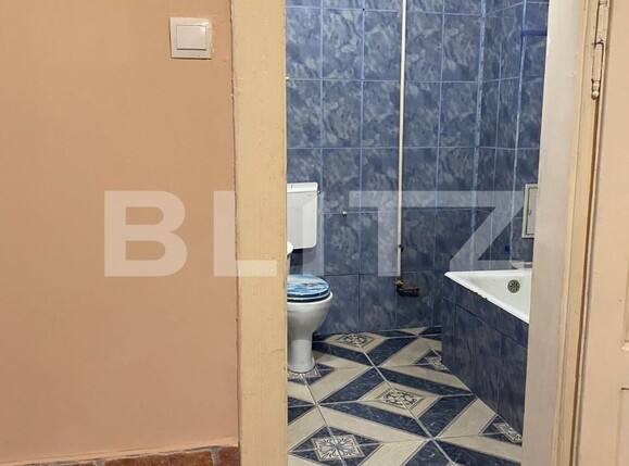 Apartament de vânzare 2 camere Central - 110112AV | BLITZ Cluj-Napoca | Poza10