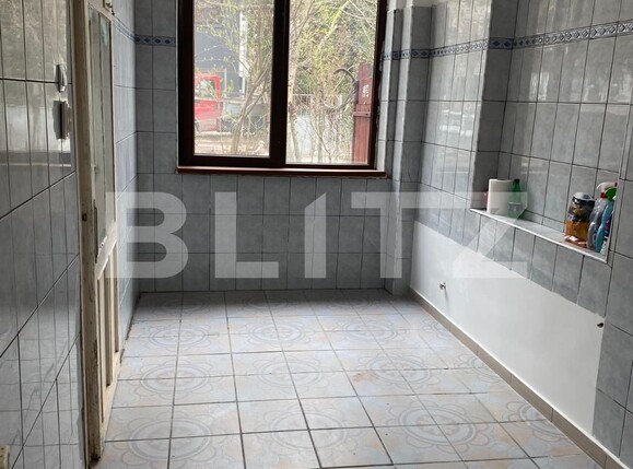 Apartament de vânzare 2 camere Central - 110112AV | BLITZ Cluj-Napoca | Poza11