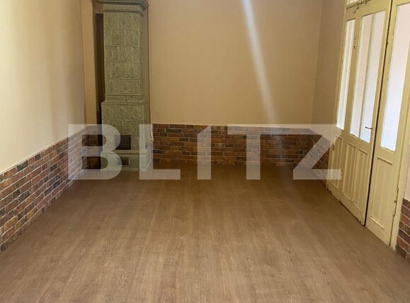 Apartament de vânzare 2 camere Central - 110112AV | BLITZ Cluj-Napoca | Poza6