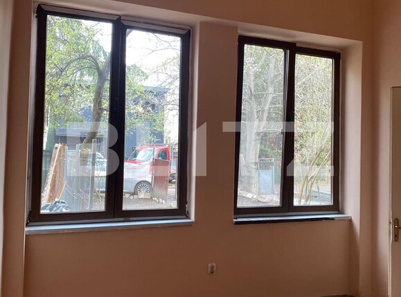 Apartament de vânzare 2 camere Central - 110112AV | BLITZ Cluj-Napoca | Poza4