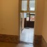 Apartament de vânzare 2 camere Central - 110112AV - Poza 1 din 12 | BLITZ Cluj-Napoca | Poza8