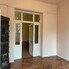 Apartament de vânzare 2 camere Central - 110112AV - Poza 1 din 12 | BLITZ Cluj-Napoca | Poza5