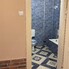 Apartament de vânzare 2 camere Central - 110112AV - Poza 1 din 12 | BLITZ Cluj-Napoca | Poza10