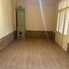 Apartament de vânzare 2 camere Central - 110112AV - Poza 1 din 12 | BLITZ Cluj-Napoca | Poza6