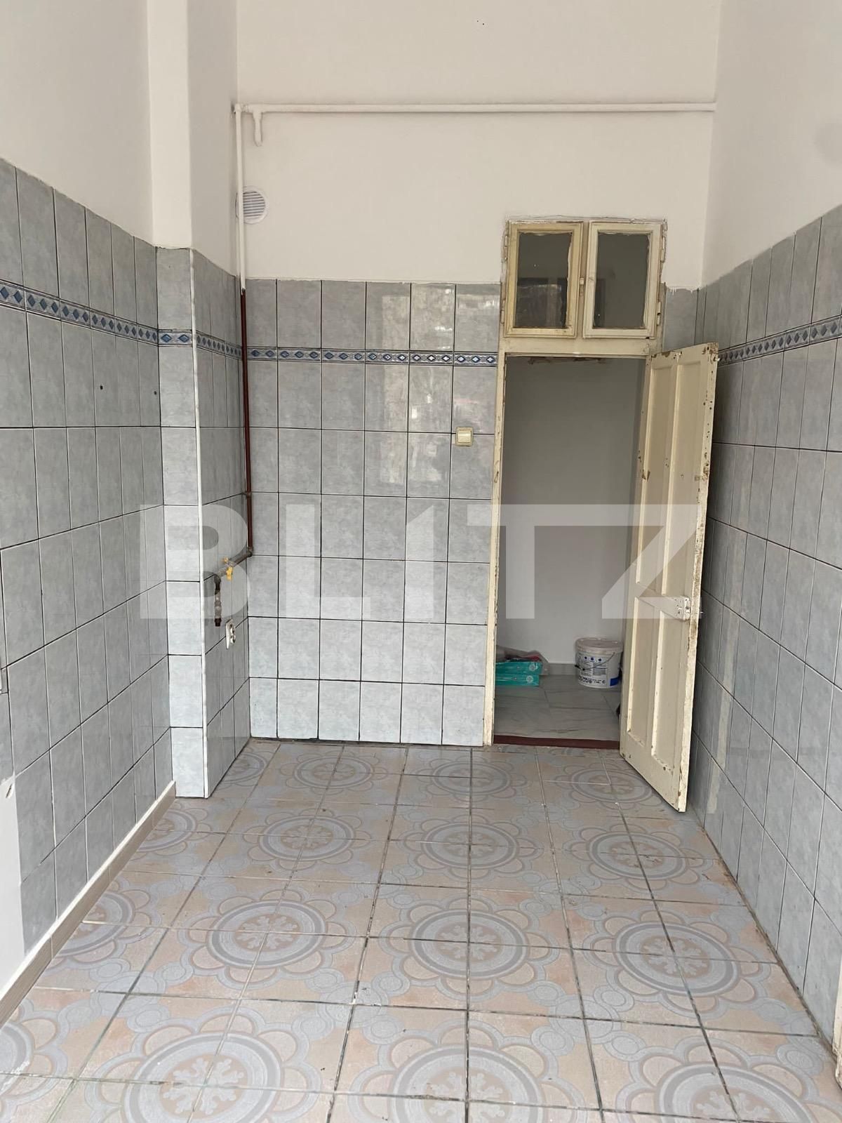 Apartament de vânzare 2 camere Central - 110112AV | BLITZ Cluj-Napoca | Poza12