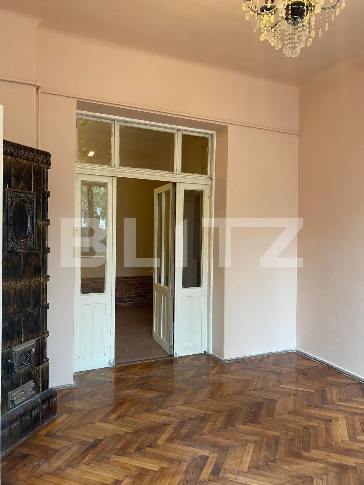 Apartament de vânzare 2 camere Central - 110112AV | BLITZ Cluj-Napoca | Poza5