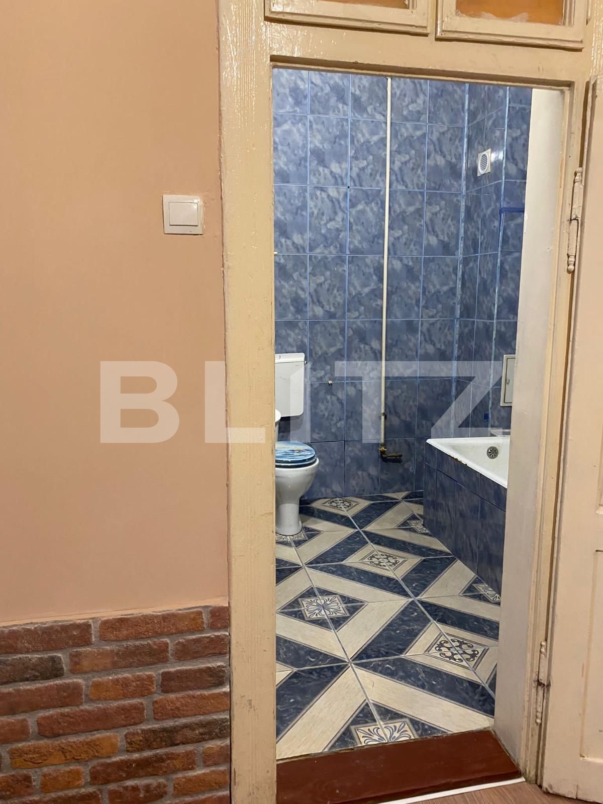 Apartament de vânzare 2 camere Central - 110112AV | BLITZ Cluj-Napoca | Poza10