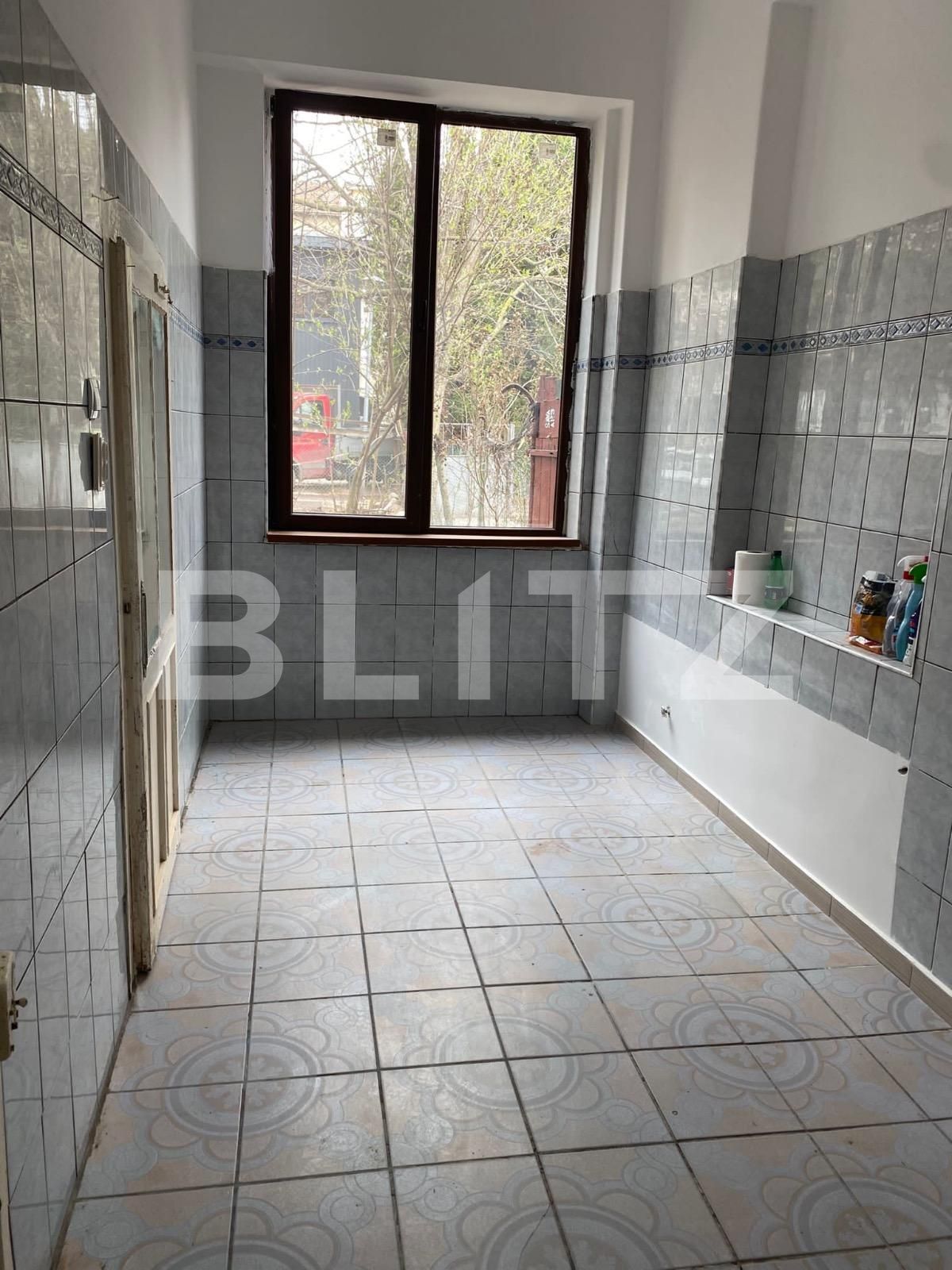 Apartament de vânzare 2 camere Central - 110112AV | BLITZ Cluj-Napoca | Poza11
