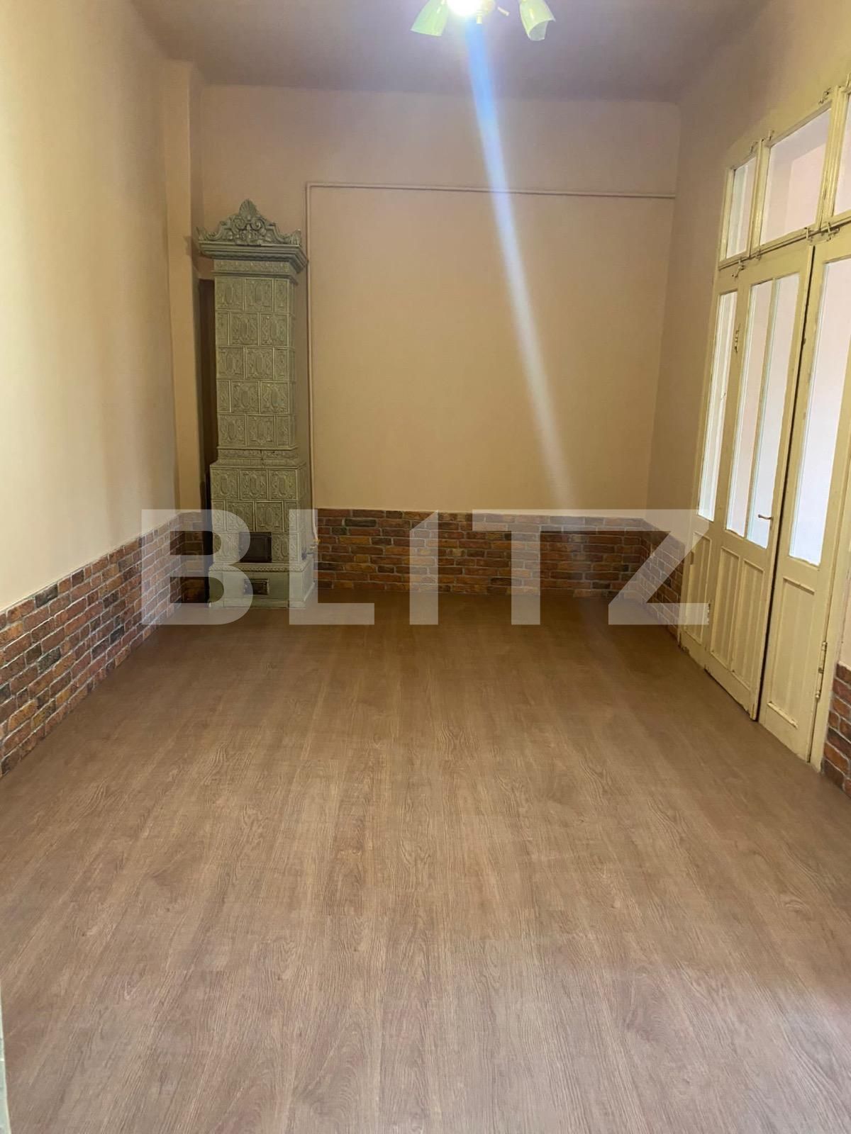 Apartament de vânzare 2 camere Central - 110112AV | BLITZ Cluj-Napoca | Poza6