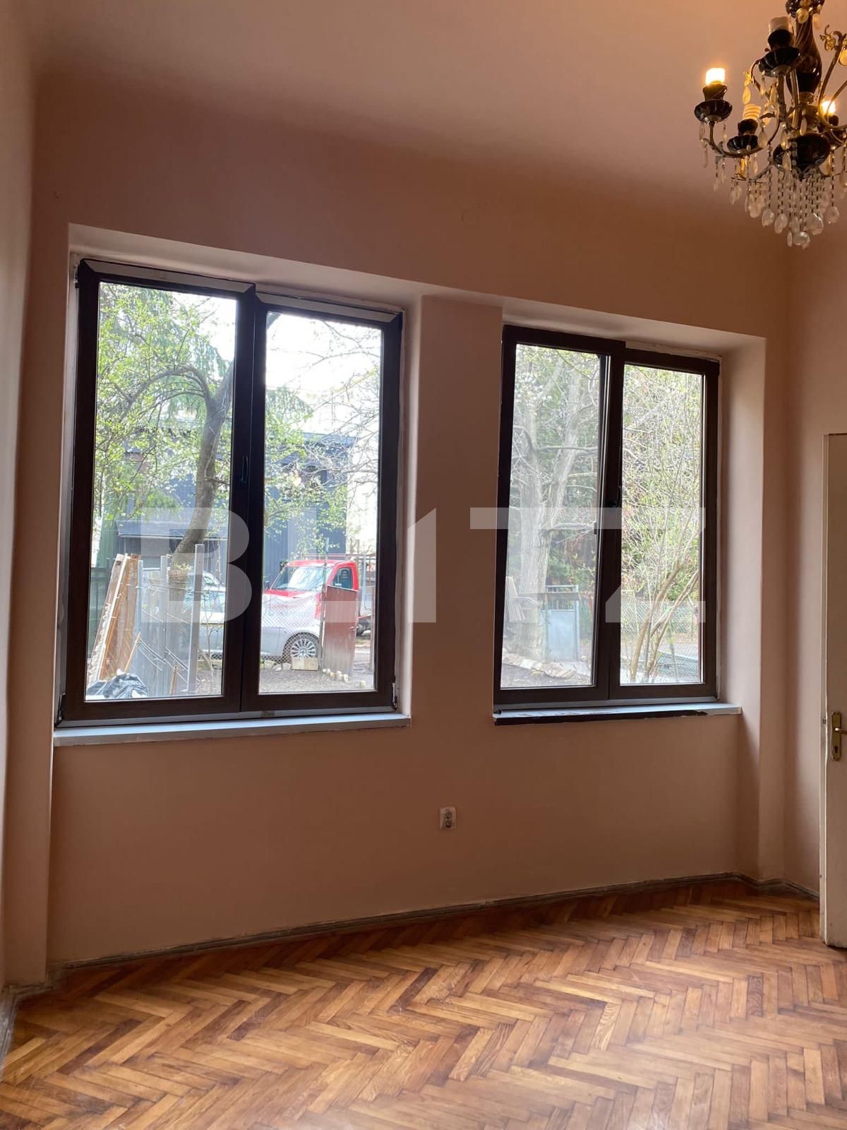 Apartament de vânzare 2 camere Central - 110112AV | BLITZ Cluj-Napoca | Poza4