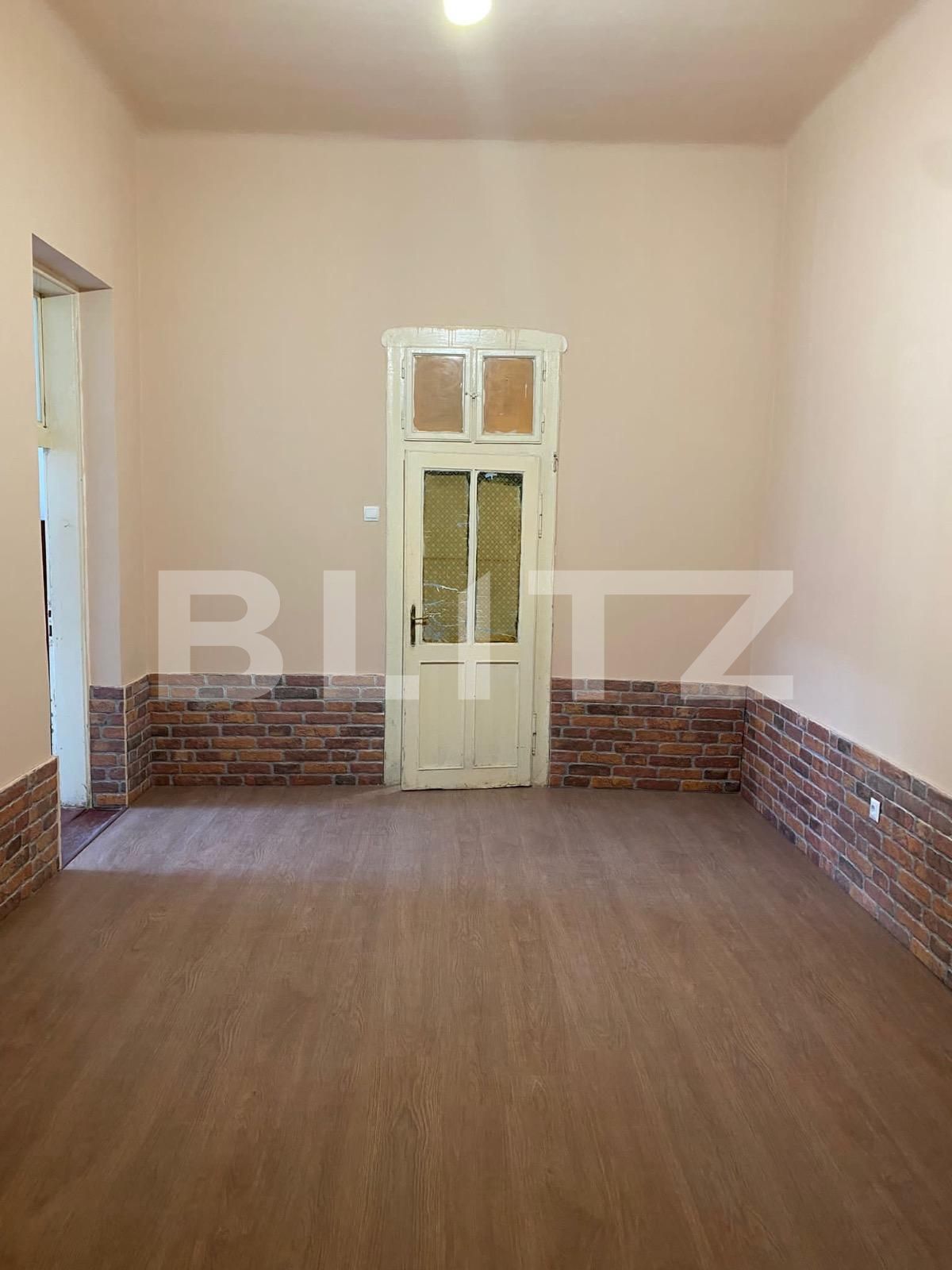 Apartament de vânzare 2 camere Central - 110112AV | BLITZ Cluj-Napoca | Poza7