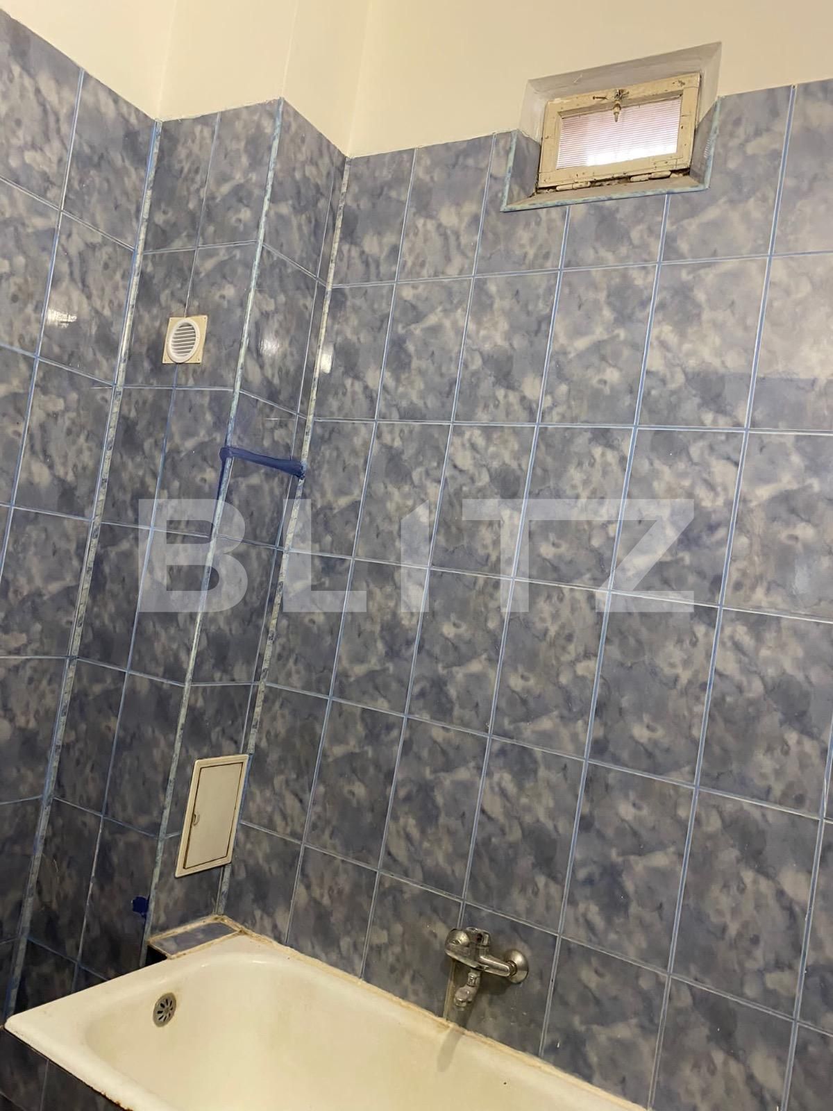 Apartament de vânzare 2 camere Central - 110112AV | BLITZ Cluj-Napoca | Poza9