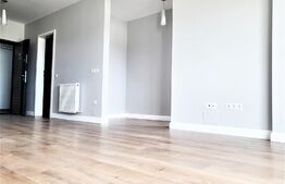 Apartament ultralux NOU, 2 camere, parcare inclusa, Tineretului