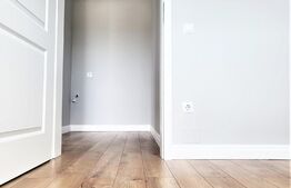 Apartament ultralux NOU, 2 camere, parcare inclusa, Tineretului