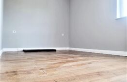 Apartament ultralux NOU, 2 camere, parcare inclusa, Tineretului