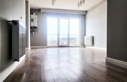 Apartament ultralux NOU, 2 camere, parcare inclusa, Tineretului