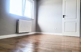 Apartament ultralux NOU, 2 camere, parcare inclusa, Tineretului