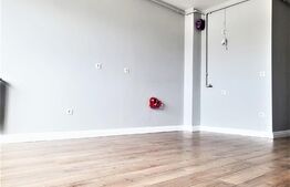 Apartament ultralux NOU, 2 camere, parcare inclusa, Tineretului