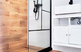 Apartament ultralux NOU, 2 camere, parcare inclusa, Tineretului