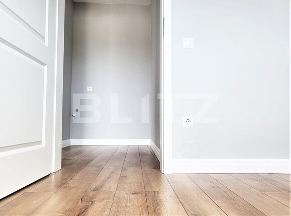 Apartament de vânzare 2 camere Floreşti - 110113AV | BLITZ Cluj-Napoca | Poza4