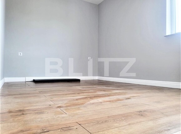 Apartament de vânzare 2 camere Floreşti - 110113AV | BLITZ Cluj-Napoca | Poza3