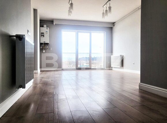 Apartament de vânzare 2 camere Floreşti - 110113AV | BLITZ Cluj-Napoca | Poza7