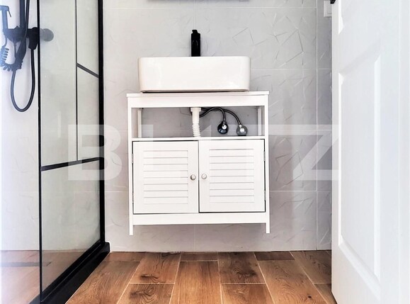 Apartament de vânzare 2 camere Floreşti - 110113AV | BLITZ Cluj-Napoca | Poza9