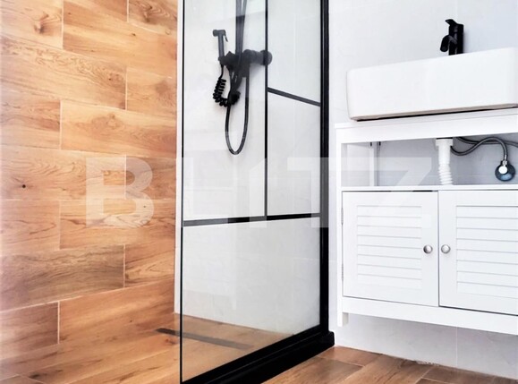 Apartament de vânzare 2 camere Floreşti - 110113AV | BLITZ Cluj-Napoca | Poza8