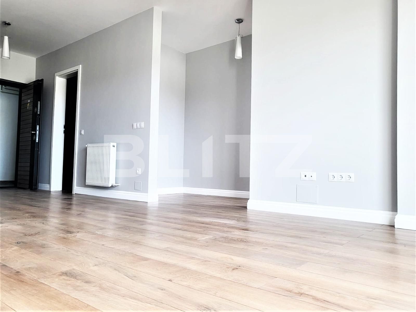 Apartament de vânzare 2 camere Floreşti - 110113AV | BLITZ Cluj-Napoca | Poza5