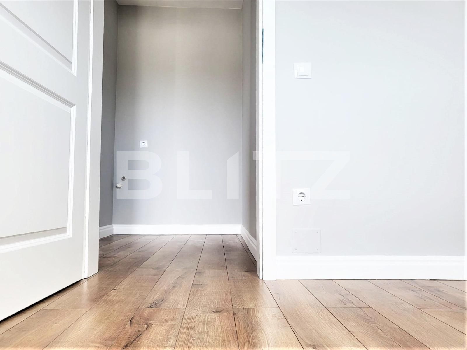 Apartament de vânzare 2 camere Floreşti - 110113AV | BLITZ Cluj-Napoca | Poza4