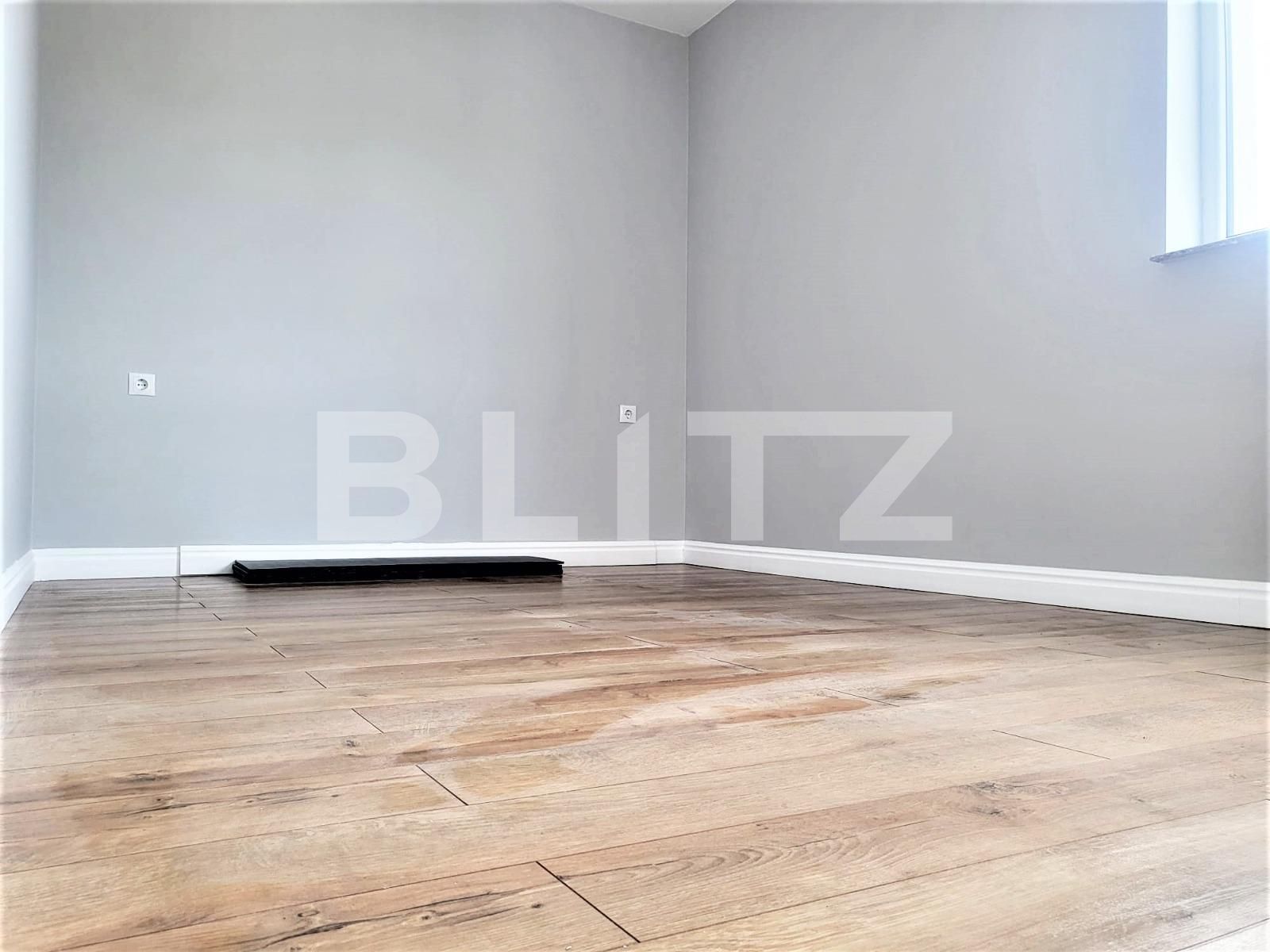 Apartament de vânzare 2 camere Floreşti - 110113AV | BLITZ Cluj-Napoca | Poza3