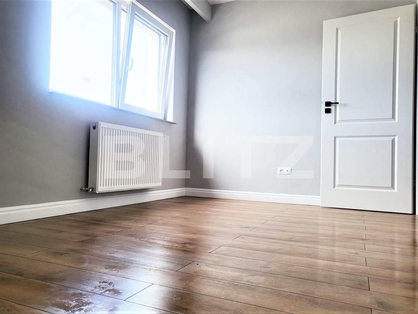 Apartament de vânzare 2 camere Floreşti - 110113AV | BLITZ Cluj-Napoca | Poza2