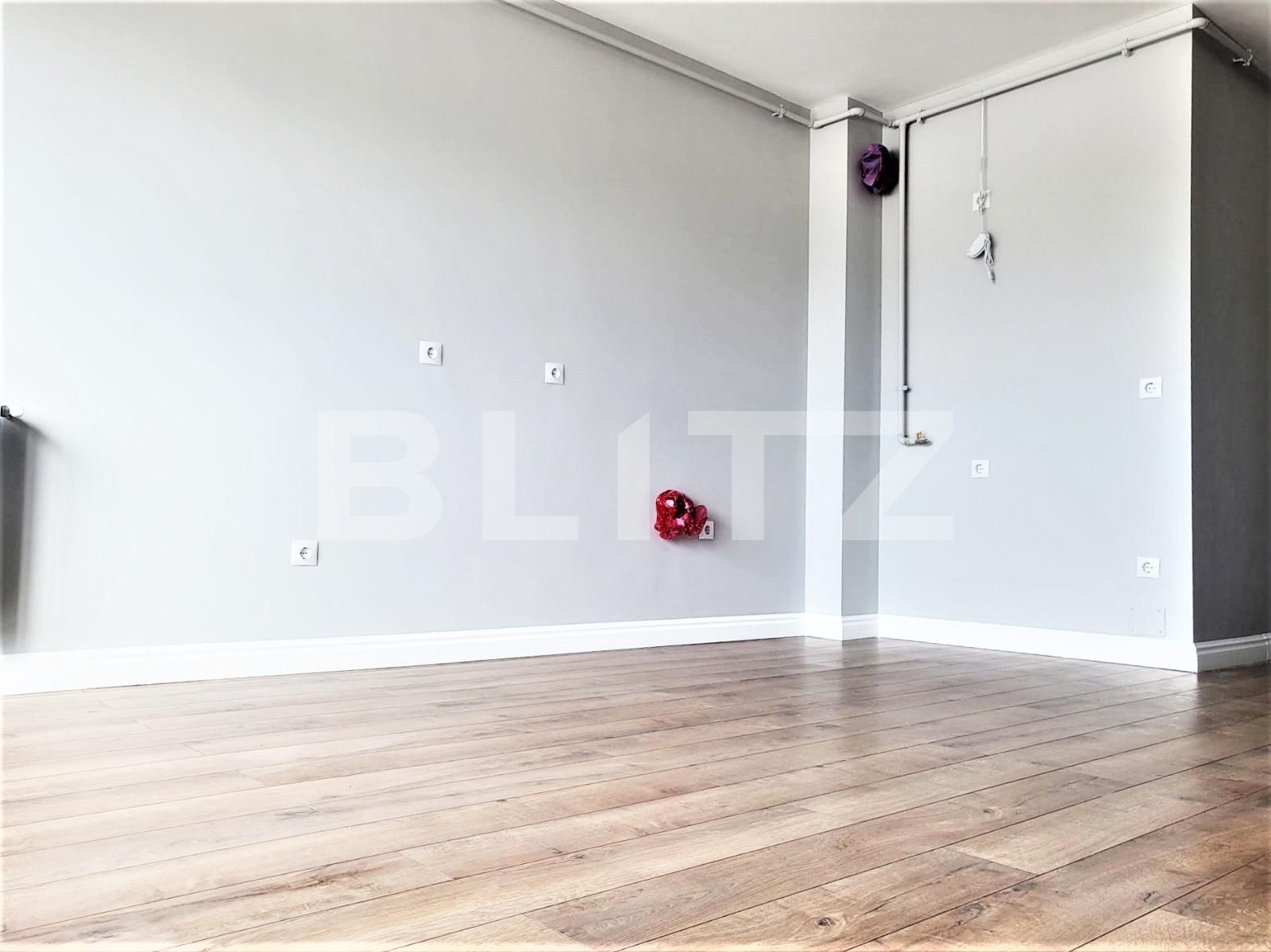 Apartament de vânzare 2 camere Floreşti - 110113AV | BLITZ Cluj-Napoca | Poza6