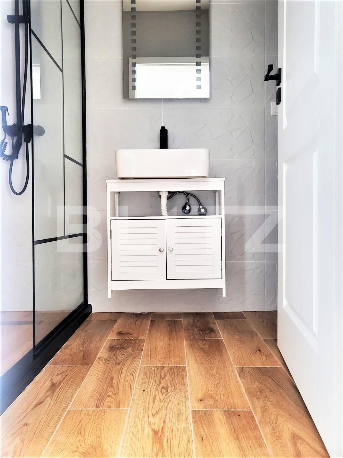 Apartament de vânzare 2 camere Floreşti - 110113AV | BLITZ Cluj-Napoca | Poza9