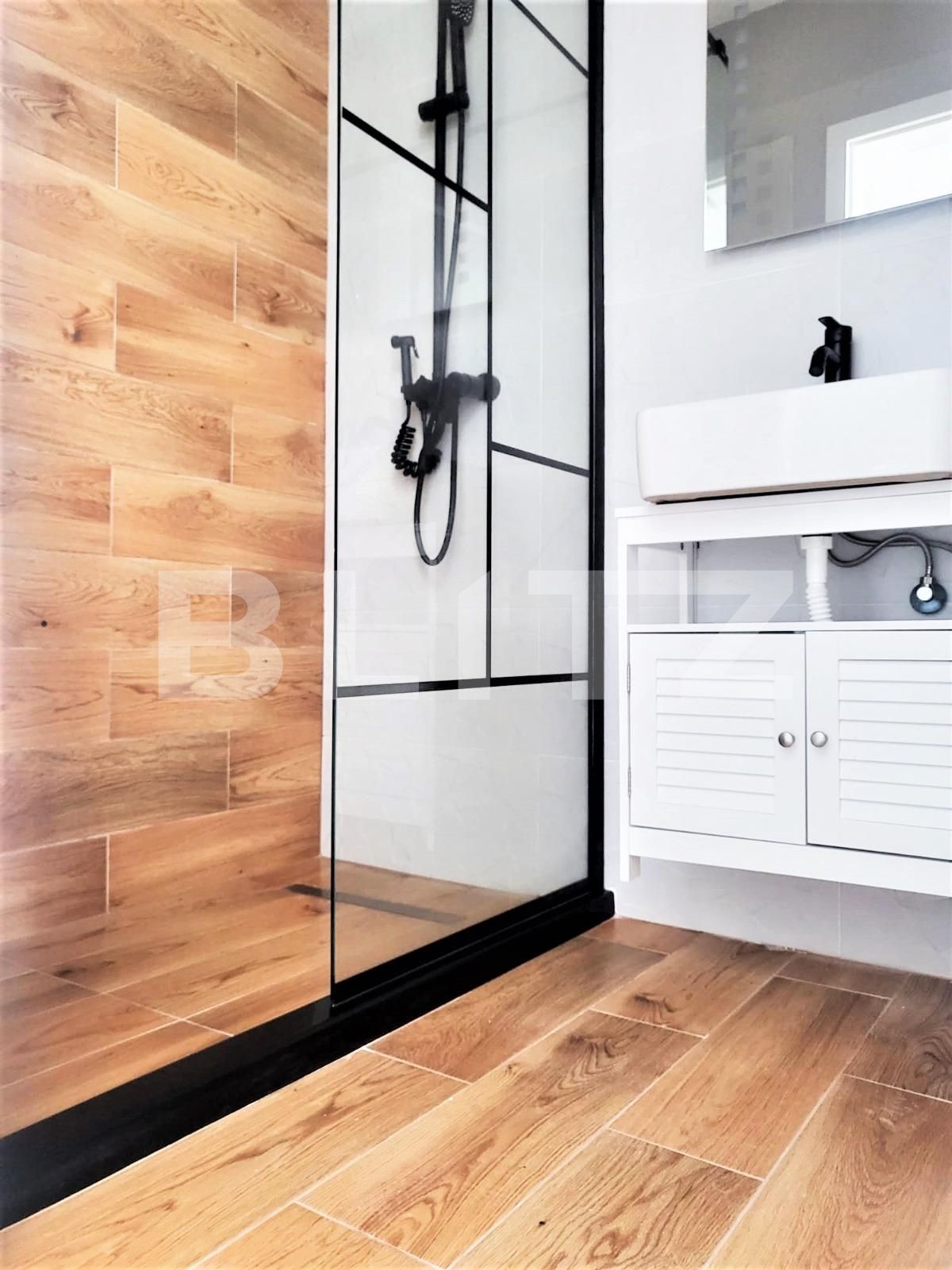 Apartament de vânzare 2 camere Floreşti - 110113AV | BLITZ Cluj-Napoca | Poza8