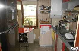 Apartament cu 3 camere, 80 mp utili, cu garaj in zona Oncos