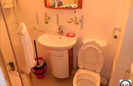 Apartament cu 3 camere, 80 mp utili, cu garaj in zona Oncos