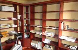 Apartament cu 3 camere, 80 mp utili, cu garaj in zona Oncos