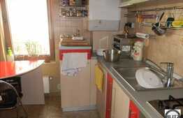 Apartament cu 3 camere, 80 mp utili, cu garaj in zona Oncos