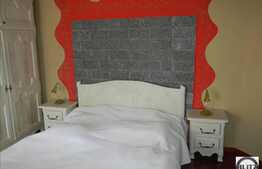 Apartament cu 3 camere, 80 mp utili, cu garaj in zona Oncos