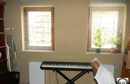 Apartament cu 3 camere, 80 mp utili, cu garaj in zona Oncos