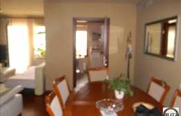 Apartament cu 3 camere, 80 mp utili, cu garaj in zona Oncos