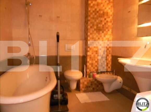 Apartament de vânzare 3 camere Bună Ziua - 11012AV | BLITZ Cluj-Napoca | Poza15
