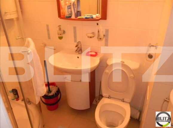 Apartament de vânzare 3 camere Bună Ziua - 11012AV | BLITZ Cluj-Napoca | Poza14