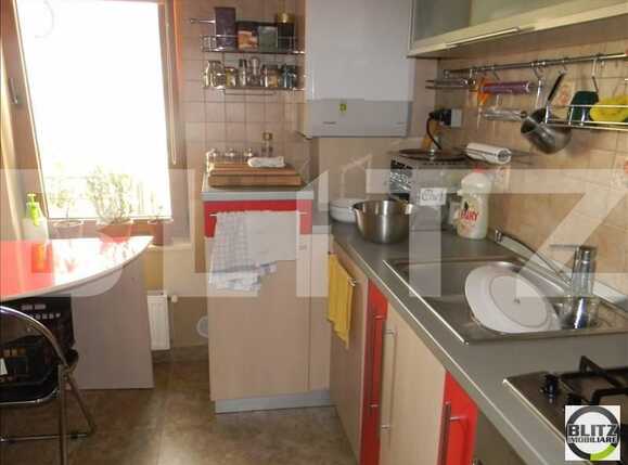 Apartament de vânzare 3 camere Bună Ziua - 11012AV | BLITZ Cluj-Napoca | Poza11