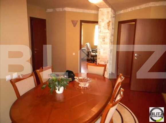 Apartament de vânzare 3 camere Bună Ziua - 11012AV | BLITZ Cluj-Napoca | Poza6