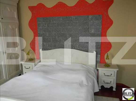 Apartament de vânzare 3 camere Bună Ziua - 11012AV | BLITZ Cluj-Napoca | Poza8