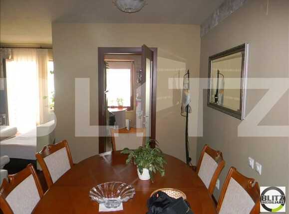 Apartament de vânzare 3 camere Bună Ziua - 11012AV | BLITZ Cluj-Napoca | Poza5