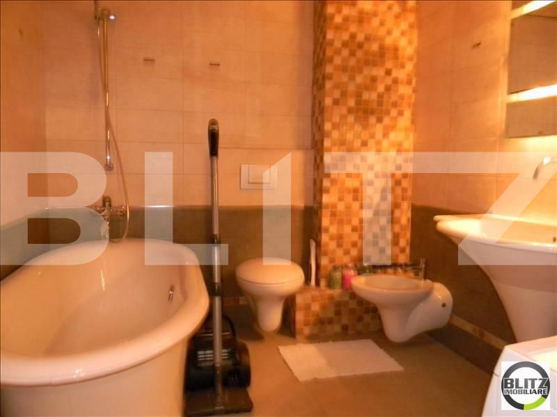 Apartament de vânzare 3 camere Bună Ziua - 11012AV | BLITZ Cluj-Napoca | Poza15